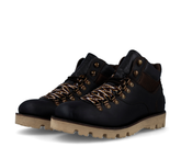 Lumberjack Pedula CAST - SMC4301-CE001-137